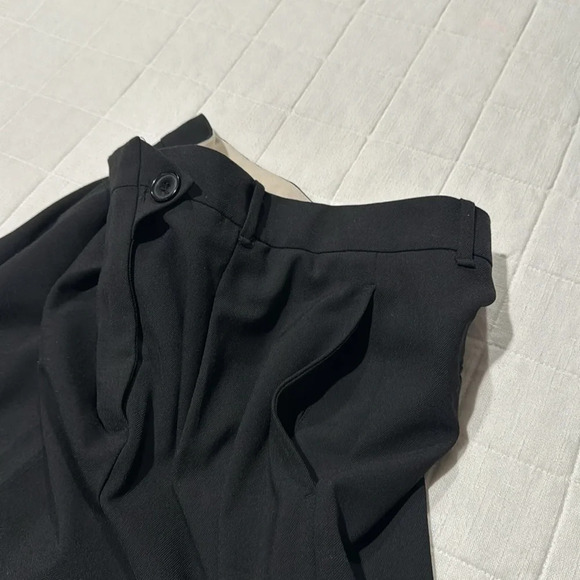 Zara Dress Pants - Picture 12 of 12